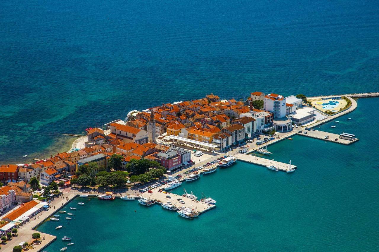 Apartment Dora Umag